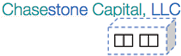 Chasestone Capital